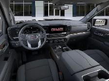 GMC SIERRA 1500 ELEVATION 2026 - Photo 15