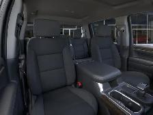 GMC SIERRA 1500 ELEVATION 2026 - Photo 16