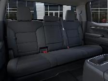 GMC SIERRA 1500 ELEVATION 2026 - Photo 17
