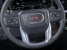 GMC SIERRA 1500 ELEVATION 2026 - Photo 19