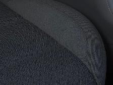 GMC SIERRA 1500 ELEVATION 2026 - Photo 21