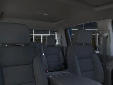 GMC SIERRA 1500 ELEVATION 2026 - Photo 24