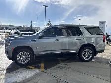 2024 GMC Yukon Denali - Photo 5