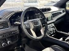 2024 GMC Yukon Denali - Photo 14