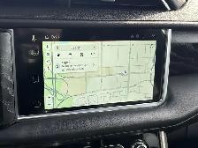 2024 GMC Yukon Denali - Photo 19