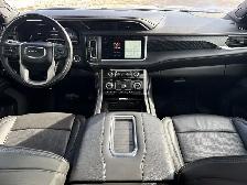 2024 GMC Yukon Denali - Photo 22