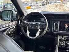2024 GMC Yukon Denali - Photo 23