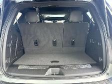 2024 GMC Yukon Denali - Photo 24