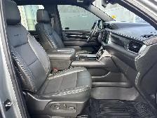 2024 GMC Yukon Denali - Photo 27