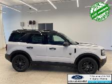 2026 FORD Bronco Sport Big Bend - Photo 5
