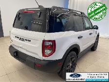 2026 FORD Bronco Sport Big Bend - Photo 6