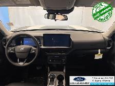 2026 FORD Bronco Sport Big Bend - Photo 10