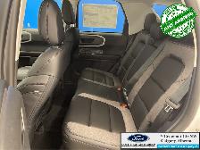 2026 FORD Bronco Sport Big Bend - Photo 12