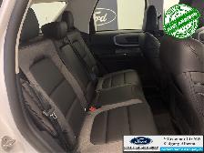 2026 FORD Bronco Sport Big Bend - Photo 13