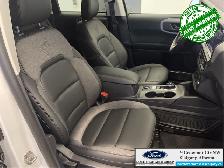 2026 FORD Bronco Sport Big Bend - Photo 14