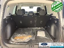 2026 FORD Bronco Sport Big Bend - Photo 15