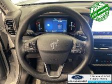 2026 FORD Bronco Sport Big Bend - Photo 16