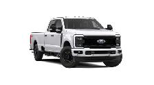 2026 Ford F-350 XL | STX APPEARANCE PACKAGE | XL DRIVER ASSIST P - Photo 7