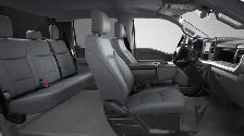 2026 Ford F-350 XL | STX APPEARANCE PACKAGE | XL DRIVER ASSIST P - Photo 8