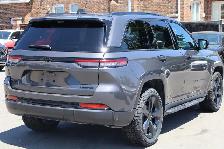 2024 Jeep Grand Cherokee LIMITED 4X4 - Photo 3