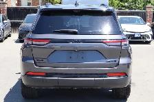 2024 Jeep Grand Cherokee LIMITED 4X4 - Photo 6
