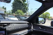 2024 Jeep Grand Cherokee LIMITED 4X4 - Photo 8