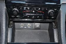 2024 Jeep Grand Cherokee LIMITED 4X4 - Photo 9