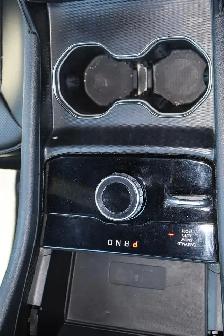 2024 Jeep Grand Cherokee LIMITED 4X4 - Photo 10