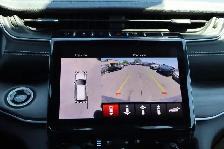 2024 Jeep Grand Cherokee LIMITED 4X4 - Photo 11