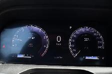2024 Jeep Grand Cherokee LIMITED 4X4 - Photo 12