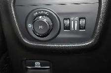 2024 Jeep Grand Cherokee LIMITED 4X4 - Photo 14