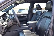 2024 Jeep Grand Cherokee LIMITED 4X4 - Photo 15