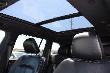 2024 Jeep Grand Cherokee LIMITED 4X4 - Photo 16