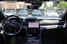 2024 Jeep Grand Cherokee LIMITED 4X4 - Photo 17