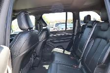 2024 Jeep Grand Cherokee LIMITED 4X4 - Photo 18