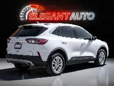 2022 Ford Escape SE HYBRID|NAV|ACC|LANEKEEP|HEATED SEAT & STEERI - Photo 6