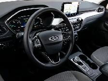 2022 Ford Escape SE HYBRID|NAV|ACC|LANEKEEP|HEATED SEAT & STEERI - Photo 7