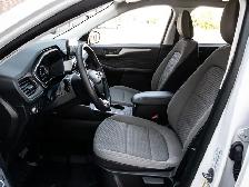 2022 Ford Escape SE HYBRID|NAV|ACC|LANEKEEP|HEATED SEAT & STEERI - Photo 8