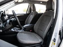 2022 Ford Escape SE HYBRID|NAV|ACC|LANEKEEP|HEATED SEAT & STEERI - Photo 9