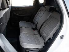 2022 Ford Escape SE HYBRID|NAV|ACC|LANEKEEP|HEATED SEAT & STEERI - Photo 10