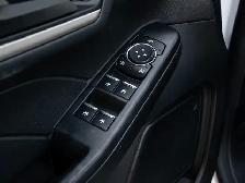 2022 Ford Escape SE HYBRID|NAV|ACC|LANEKEEP|HEATED SEAT & STEERI - Photo 11