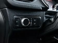2022 Ford Escape SE HYBRID|NAV|ACC|LANEKEEP|HEATED SEAT & STEERI - Photo 12