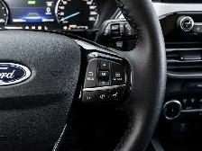 2022 Ford Escape SE HYBRID|NAV|ACC|LANEKEEP|HEATED SEAT & STEERI - Photo 15