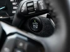 2022 Ford Escape SE HYBRID|NAV|ACC|LANEKEEP|HEATED SEAT & STEERI - Photo 16