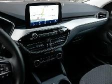 2022 Ford Escape SE HYBRID|NAV|ACC|LANEKEEP|HEATED SEAT & STEERI - Photo 17