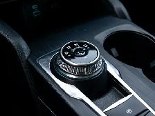 2022 Ford Escape SE HYBRID|NAV|ACC|LANEKEEP|HEATED SEAT & STEERI - Photo 18