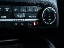2022 Ford Escape SE HYBRID|NAV|ACC|LANEKEEP|HEATED SEAT & STEERI - Photo 20
