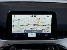 2022 Ford Escape SE HYBRID|NAV|ACC|LANEKEEP|HEATED SEAT & STEERI - Photo 21