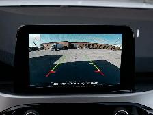 2022 Ford Escape SE HYBRID|NAV|ACC|LANEKEEP|HEATED SEAT & STEERI - Photo 22