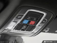 2026 Ram 1500 Rebel | 5.7L HEMI VVT V8 Engine w/FuelSaver MDS - Photo 17